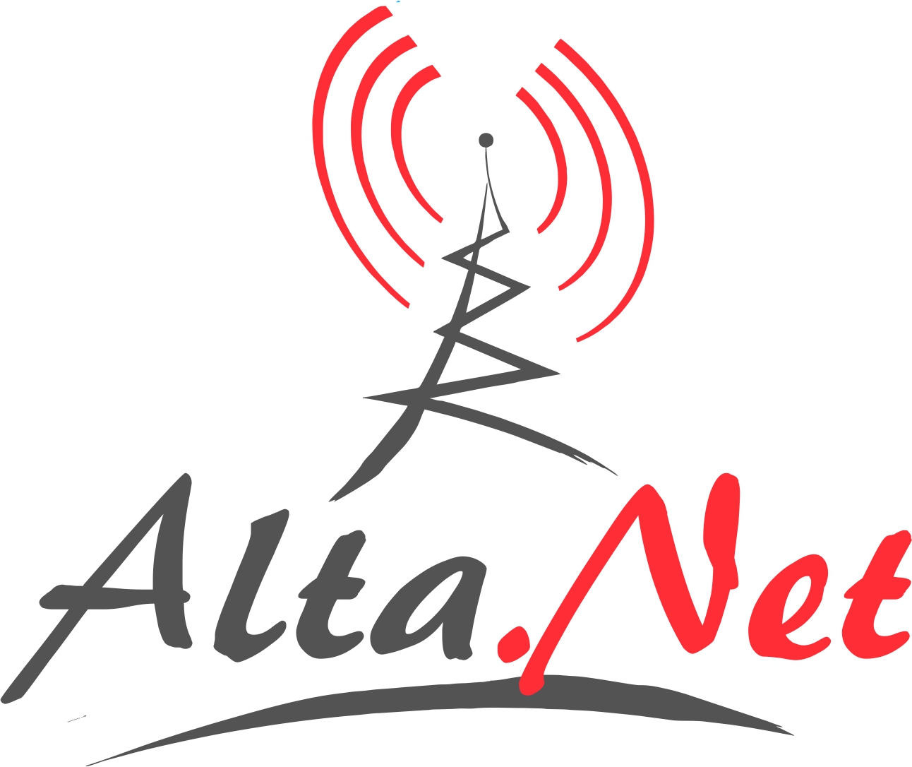 Alta.Net